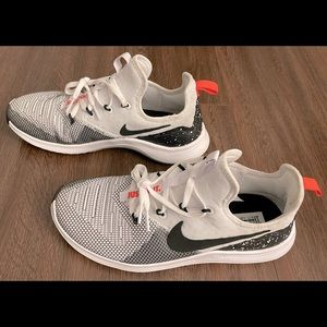 Nike Free Sneakers